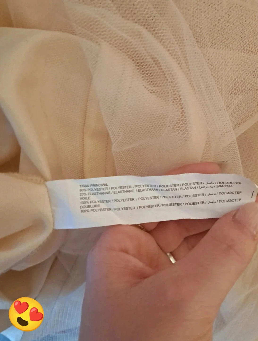 Vestido de festa princesa – photo 11